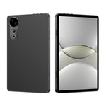 Pad 9 Ultra 10.1인치 3G 전화 통화 태블릿 PC, 2GB+32GB, Android 10 MTK6737 쿼드 코어, 미국 플러그, 미국 플러그