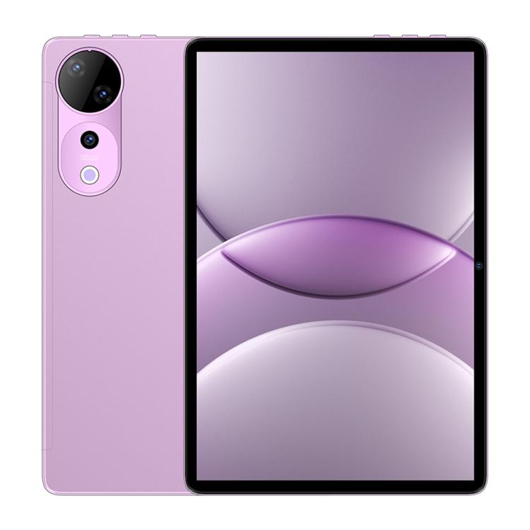 Pad 9 Ultra 10.1인치 3G 전화 통화 태블릿 PC, 2GB+32GB, Android 10 MTK6737 쿼드 코어, 미국 플러그, 미국 플러그