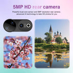 Pad 9 Ultra 10.1인치 3G 전화 통화 태블릿 PC, 2GB+32GB, Android 10 MTK6737 쿼드 코어, 미국 플러그, 미국 플러그