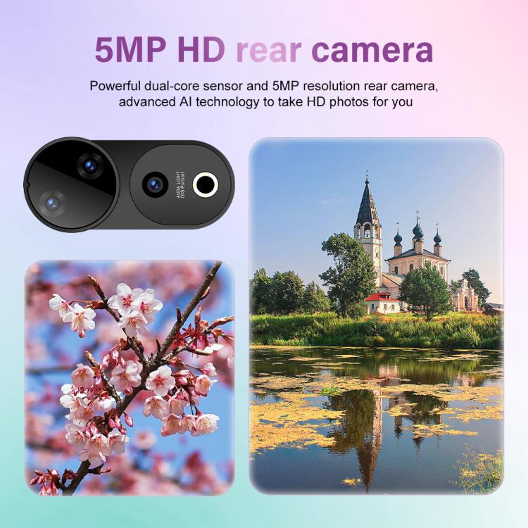 Pad 9 Ultra 10.1인치 3G 전화 통화 태블릿 PC, 2GB+32GB, Android 10 MTK6737 쿼드 코어, 미국 플러그, 미국 플러그