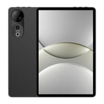 Pad 9 Ultra 10.1인치 3G 전화 통화 태블릿 PC, 2GB+32GB, Android 10 MTK6737 쿼드 코어, 유럽 플러그, 유럽 플러그