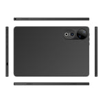 Pad 9 Ultra 10.1인치 3G 전화 통화 태블릿 PC, 2GB+32GB, Android 10 MTK6737 쿼드 코어, 유럽 플러그, 유럽 플러그