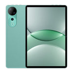 Pad 9 Ultra 10.1인치 3G 전화 통화 태블릿 PC, 2GB+32GB, Android 10 MTK6737 쿼드 코어, 유럽 플러그, 유럽 플러그
