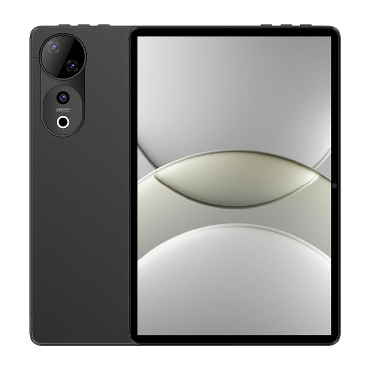 Pad 9 Ultra 10.1인치 3G 전화 통화 태블릿 PC, 2GB+32GB, Android 10 MTK6737 쿼드 코어, 영국 플러그, 영국 플러그