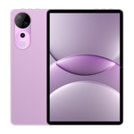 Pad 9 Ultra 10.1인치 3G 전화 통화 태블릿 PC, 2GB+32GB, Android 10 MTK6737 쿼드 코어, 영국 플러그, 영국 플러그