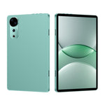 Pad 9 Ultra 10.1인치 3G 전화 통화 태블릿 PC, 2GB+32GB, Android 10 MTK6737 쿼드 코어, 영국 플러그, 영국 플러그