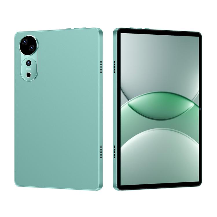 Pad 9 Ultra 10.1인치 3G 전화 통화 태블릿 PC, 2GB+32GB, Android 10 MTK6737 쿼드 코어, 영국 플러그, 영국 플러그