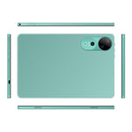 Pad 9 Ultra 10.1인치 3G 전화 통화 태블릿 PC, 2GB+32GB, Android 10 MTK6737 쿼드 코어, 영국 플러그, 영국 플러그
