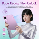 Pad 9 Ultra 10.1인치 3G 전화 통화 태블릿 PC, 2GB+32GB, Android 10 MTK6737 쿼드 코어, 영국 플러그, 영국 플러그