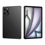 Pad 8 Pro 10.1인치 4G LTE 태블릿 PC 콤보 세트, 4GB+32GB, Android 10 MT6755 옥타 코어, 키보드 / 마우스 / 가죽 케이스 포함, EU 플러그, EU 플러그