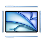 Pad 8 Pro 10.1인치 4G LTE 태블릿 PC 콤보 세트, 4GB+32GB, Android 10 MT6755 옥타 코어, 키보드 / 마우스 / 가죽 케이스 포함, UK 플러그, UK 플러그
