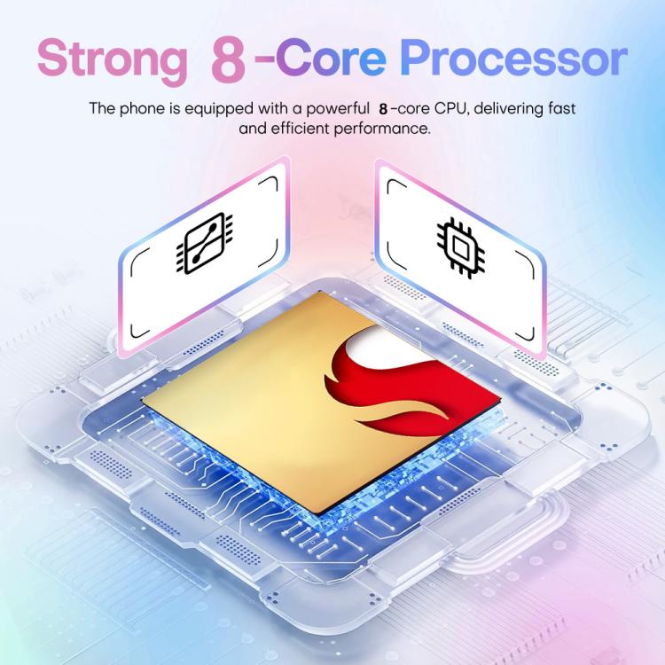 Pad 8 Pro 10.1인치 4G LTE 태블릿 PC 콤보 세트, 4GB+32GB, Android 10 MT6755 옥타 코어, 키보드 / 마우스 / 가죽 케이스 포함, UK 플러그, UK 플러그