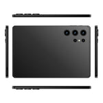 Pad 9 Pro 10.1인치 4G LTE 태블릿 PC 콤보 세트, 4GB+32GB, Android 10 MT6755 옥타 코어, 키보드 / 마우스 / 가죽 케이스 포함, US 플러그, US 플러그