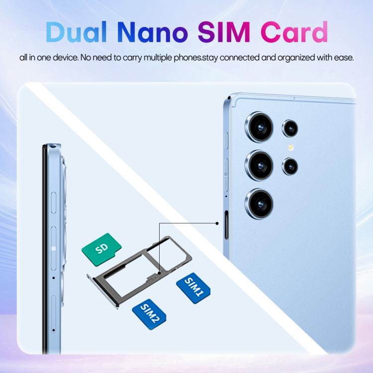 Pad 9 Pro 10.1인치 4G LTE 태블릿 PC 콤보 세트, 4GB+32GB, Android 10 MT6755 옥타 코어, 키보드 / 마우스 / 가죽 케이스 포함, US 플러그, US 플러그