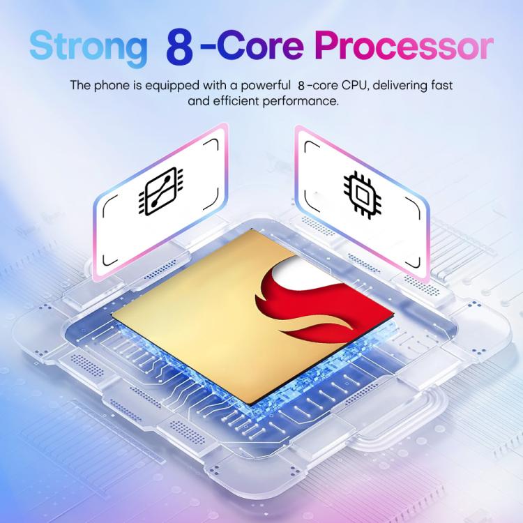 Pad 9 Pro 10.1인치 4G LTE 태블릿 PC 콤보 세트, 4GB+32GB, Android 10 MT6755 옥타 코어, 키보드 / 마우스 / 가죽 케이스 포함, EU 플러그, EU 플러그