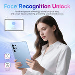 Pad 9 Pro 10.1인치 4G LTE 태블릿 PC 콤보 세트, 4GB+32GB, Android 10 MT6755 옥타 코어, 키보드 / 마우스 / 가죽 케이스 포함, UK 플러그, UK 플러그