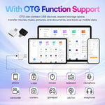 Pad 9 Pro 10.1인치 4G LTE 태블릿 PC 콤보 세트, 4GB+32GB, Android 10 MT6755 옥타 코어, 키보드 / 마우스 / 가죽 케이스 포함, UK 플러그, UK 플러그