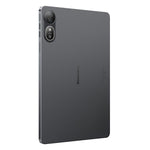 Blackview MEGA 12 태블릿 PC, 12GB+256GB, 12.2인치 안드로이드 16 MediaTek Dimensity 7200 옥타 코어, 네트워크: 5G, 구글 플레이 포함 글로벌 버전