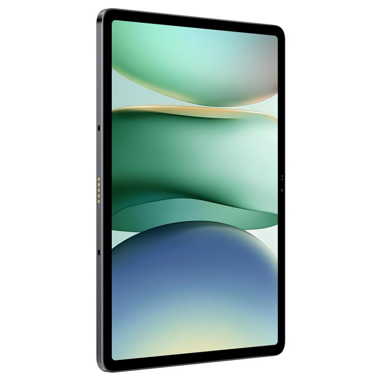 Blackview MEGA 12 태블릿 PC, 12GB+256GB, 12.2인치 안드로이드 16 MediaTek Dimensity 7200 옥타 코어, 네트워크: 5G, 구글 플레이 포함 글로벌 버전