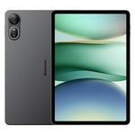 Blackview MEGA 12 태블릿 PC, 12GB+256GB, 12.2인치 안드로이드 16 MediaTek Dimensity 7200 옥타 코어, 네트워크: 5G, 구글 플레이 포함 글로벌 버전