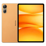 Blackview MEGA 12 태블릿 PC, 12GB+256GB, 12.2인치 안드로이드 16 MediaTek Dimensity 7200 옥타 코어, 네트워크: 5G, 구글 플레이 포함 글로벌 버전
