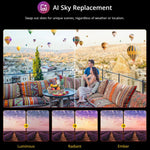 Blackview Active 10 Pro 5G 러기드 태블릿, 12GB+512GB, 10.95인치 Android 14 Dimensity 7300 옥타 코어, 구글 플레이 포함 글로벌 버전, 12GB+512GB