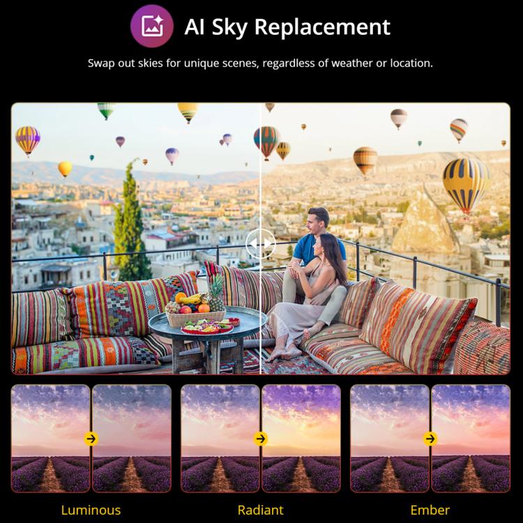Blackview Active 10 Pro 5G 러기드 태블릿, 12GB+512GB, 10.95인치 Android 14 Dimensity 7300 옥타 코어, 구글 플레이 포함 글로벌 버전, 12GB+512GB