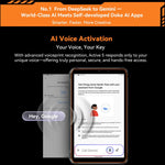 Blackview Active 5 4G 러기드 태블릿, 8GB+128GB, 8.68인치 안드로이드 14 Unisoc UMS9230E T615 옥타코어, 글로벌 버전 구글 플레이 포함, Active 5
