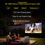 Blackview Active 12 Pro 5G 러기드 태블릿, 12GB+256GB, 11인치 Android 15 Dimensity 7300 옥타 코어, 구글 플레이 포함 글로벌 버전, 12GB+256GB