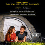 Blackview Active 12 Pro 5G 러기드 태블릿, 12GB+256GB, 11인치 Android 15 Dimensity 7300 옥타 코어, 구글 플레이 포함 글로벌 버전, 12GB+256GB