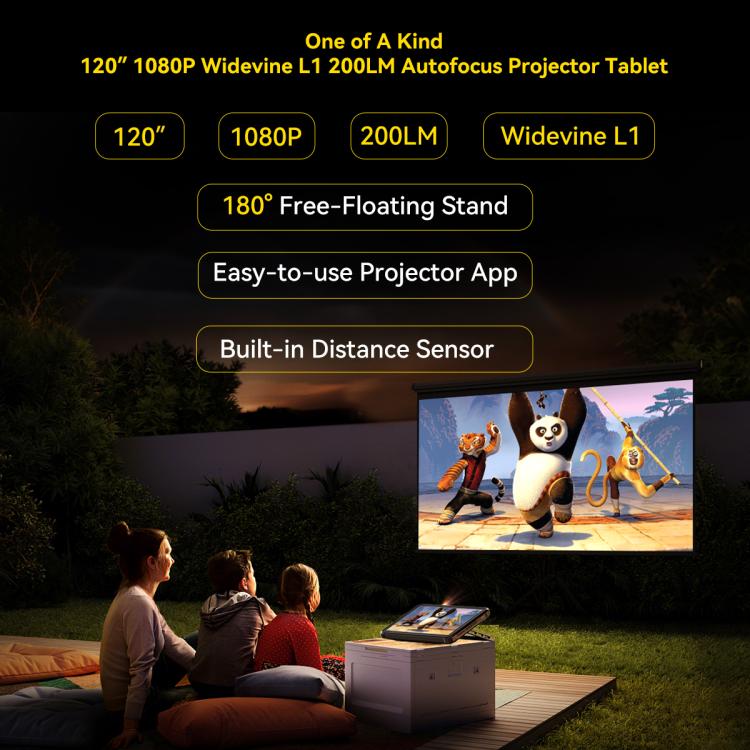 Blackview Active 12 Pro 5G 러기드 태블릿, 12GB+256GB, 11인치 Android 15 Dimensity 7300 옥타 코어, 구글 플레이 포함 글로벌 버전, 16GB+1TB