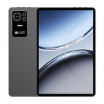 Pad 8 Ultra 10.1인치 3G 전화 통화 태블릿 PC, 3GB+32GB, Android 10 MTK6755 옥타 코어, UK 플러그, UK 플러그