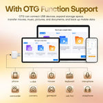Pad 8 Ultra 10.1인치 3G 전화 통화 태블릿 PC, 3GB+32GB, Android 10 MTK6755 옥타 코어, UK 플러그, UK 플러그