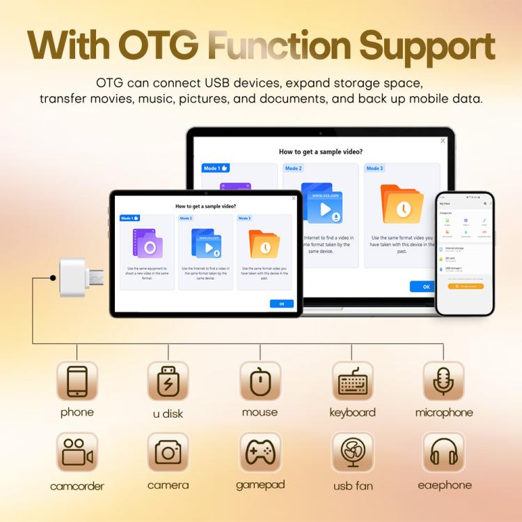 Pad 8 Ultra 10.1인치 3G 전화 통화 태블릿 PC, 3GB+32GB, Android 10 MTK6755 옥타 코어, AU 플러그, AU 플러그