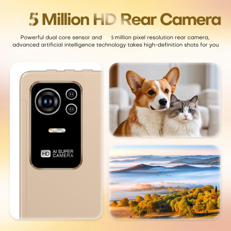 Pad 8 Ultra 10.1인치 3G 전화 통화 태블릿 PC, 3GB+32GB, Android 10 MTK6755 옥타 코어, AU 플러그, AU 플러그