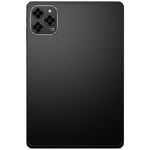 Pad 16 Pro 10.1인치 4G LTE 태블릿 PC, 4GB+32GB, Android 10 MTK6755 옥타 코어, US 플러그, US 플러그