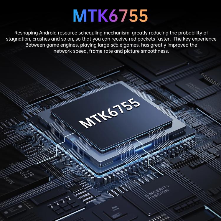 Pad 16 Pro 10.1인치 4G LTE 태블릿 PC, 4GB+32GB, Android 10 MTK6755 옥타 코어, US 플러그, US 플러그