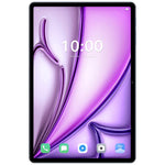 Pad 16 Pro 10.1인치 4G LTE 태블릿 PC, 4GB+32GB, Android 10 MTK6755 옥타 코어, EU 플러그, EU 플러그