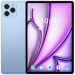 Pad 16 Pro 10.1인치 4G LTE 태블릿 PC, 4GB+32GB, Android 10 MTK6755 옥타 코어, EU 플러그, EU 플러그