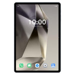 Pad 25 Ultra 10.1인치 4G LTE 태블릿 PC, 4GB+32GB, 안드로이드 10 MTK6755 옥타 코어, 미국 플러그, 미국 플러그