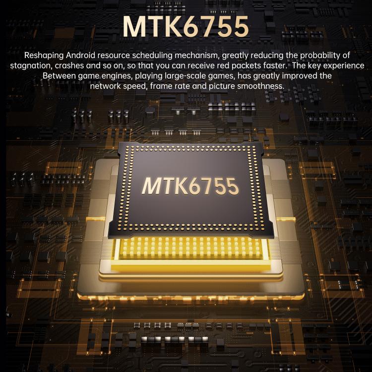Pad 25 Ultra 10.1인치 4G LTE 태블릿 PC, 4GB+32GB, 안드로이드 10 MTK6755 옥타 코어, 미국 플러그, 미국 플러그
