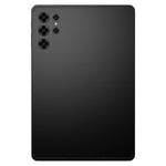 Pad 25 Ultra 10.1인치 4G LTE 태블릿 PC, 4GB+32GB, 안드로이드 10 MTK6755 옥타 코어, EU 플러그, EU 플러그