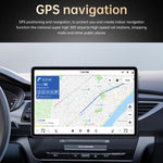 Pad 25 Ultra 10.1인치 4G LTE 태블릿 PC, 4GB+32GB, 안드로이드 10 MTK6755 옥타 코어, AU 플러그, AU 플러그