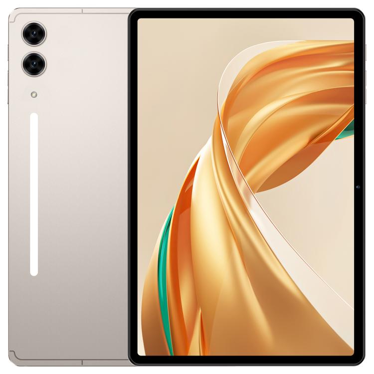 Tab S10 Ultra 10.1인치 4G LTE 태블릿 PC, 4GB+32GB, 안드로이드 10 MTK6755 옥타 코어, 미국 플러그, 미국 플러그