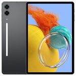 Tab S10 Ultra 10.1인치 4G LTE 태블릿 PC, 4GB+32GB, 안드로이드 10 MTK6755 옥타 코어, EU 플러그, EU 플러그
