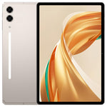 Tab S10 Ultra 10.1인치 4G LTE 태블릿 PC, 4GB+32GB, 안드로이드 10 MTK6755 옥타 코어, EU 플러그, EU 플러그