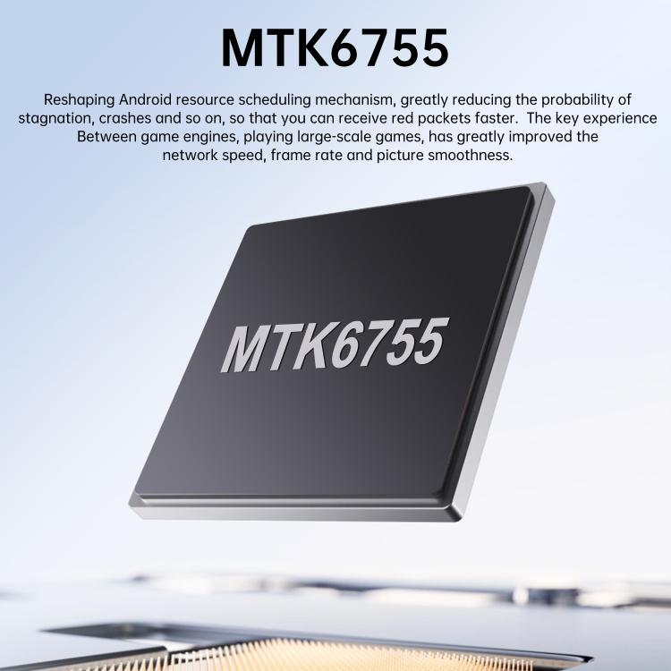 Tab S10 Ultra 10.1인치 4G LTE 태블릿 PC, 4GB+32GB, 안드로이드 10 MTK6755 옥타 코어, AU 플러그, AU 플러그