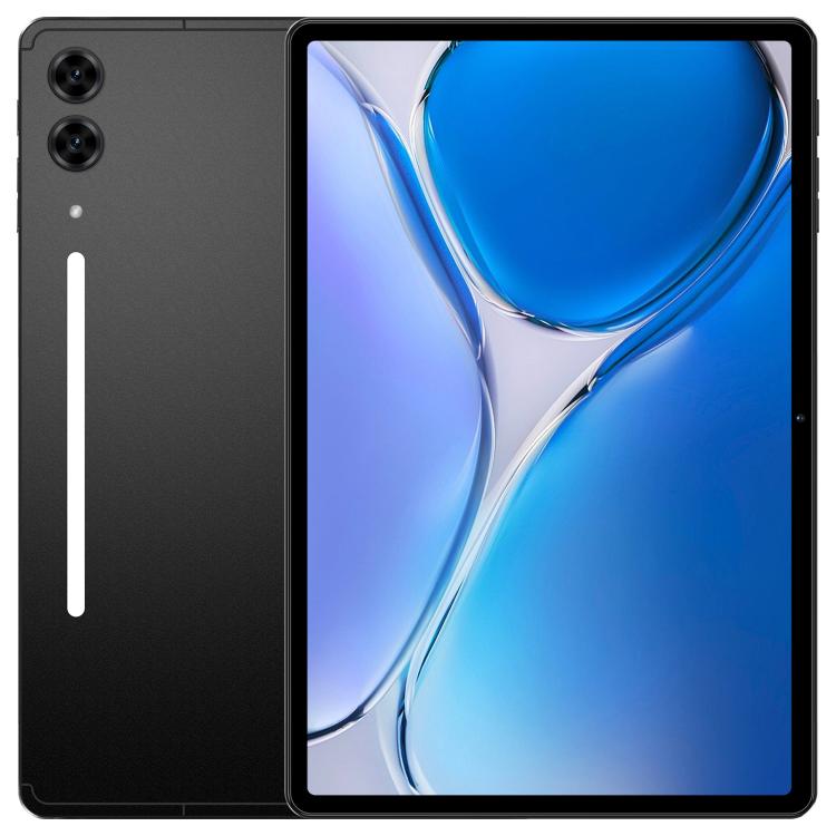 Tab S10 Ultra 10.1인치 4G LTE 태블릿 PC, 4GB+32GB, 안드로이드 10 MTK6755 옥타 코어, 영국 플러그, 영국 플러그