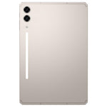 Tab S10 Ultra 10.1인치 4G LTE 태블릿 PC, 4GB+32GB, 안드로이드 10 MTK6755 옥타 코어, 영국 플러그, 영국 플러그