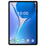 Pro 13 10.1인치 4G LTE 태블릿 PC, 4GB+32GB, 안드로이드 10 MTK6755 옥타 코어, 미국 플러그, 미국 플러그